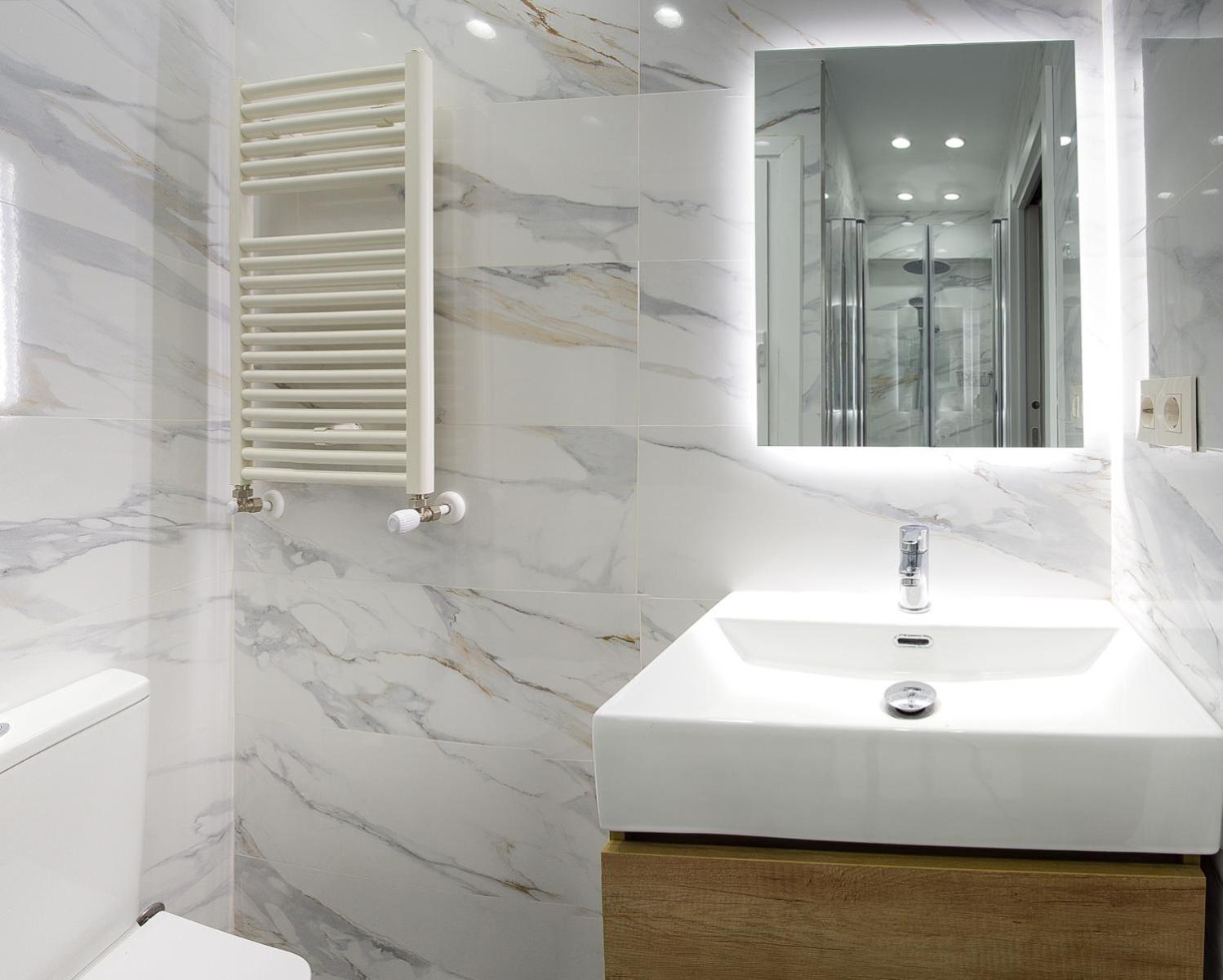 Apartment Encantadora Vivienda Turistica Con Wifi En